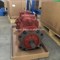 JS240 Hydraulic Pump K3V112DT Main Pump 215/11480